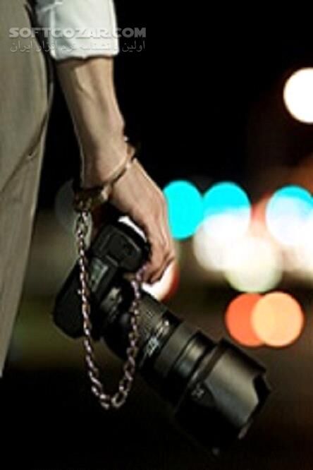 دانلود اصول 29 گانه عکاسی - دانلود کتاب عکس ھای پرتره و یادگاری حرفه ای - سافت گذر