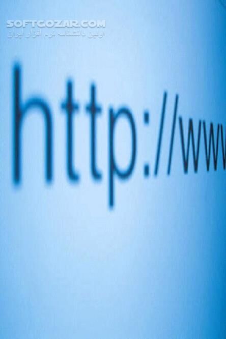 دانلود بخش‌های اصلی در ساختار URL چیست؟ - دانلود کتاب URL مخفف چیست و توسط چه کسی ابداع شده است؟ - سافت گذر