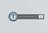 دانلود 1Password Premium 7.9.3 for Android +5.0