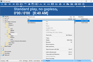 دانلود 1by1 2.13