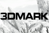 دانلود Futuremark 3DMark 2.32.8743 Enterprise + Advanced Professional