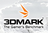 دانلود 3DMark 2.0.466 for Android