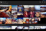 دانلود 500px 4.7.5 for Android +4.0