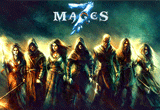 دانلود 7Mages