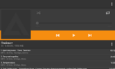 دانلود AIMP 4.25.1665 for Android +6.0