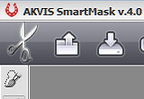 دانلود AKVIS Plugins for Photoshop Updated in 2023.03.22