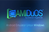دانلود AMIDuOS 2 Lollipop Pro 2.0.8.8511 x86/x64