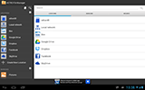 دانلود ASTRO File Manager Pro 5.0.0 / 8.10.1 for Android +2.3
