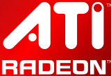 دانلود AMD Radeon Adrenalin Edition 26.1.1 WHQL
