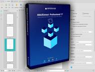دانلود Able2Extract Professional 21.0.3.0