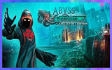 دانلود Abyss - The Wraiths of Eden - Collectors Edition MULTi12