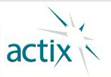 دانلود Actix Analyzer 5.5.338 x86/x64