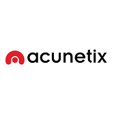 دانلود Acunetix Web Vulnerability Scanner 13.0.201126145