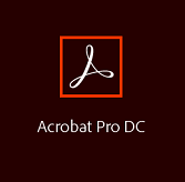 دانلود Adobe Acrobat Pro DC 2025.001.21111 / macOS