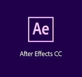 دانلود Adobe After Effects 2026 26.0.0 / 2025 25.6.4 / 2024  / 2023 / 2022 / 2021 / 2020 / macOS