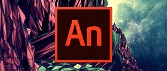 دانلود Adobe Animate 2019 19.2.1.408 + Portable / macOS 19.2