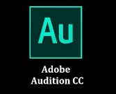 دانلود Adobe Audition 2026 26.0.0 / 2025 25.6.4 / 2024 / 2023 / 2022 / 2021 / 2020 / macOS