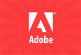 دانلود Adobe Camera Raw 18.1.1 / Adobe DNG Converter 18.1.1 / macOS