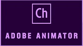 دانلود Adobe Character Animator 2026 26.0.0 / 2025 25.6 / 2024 / 2023 / 2022 / 2021 / 2020 / 2019 / macOS