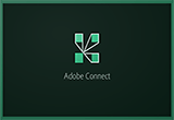 دانلود Adobe Connect Client 2024.4.729 + Enterprise 11.0.0