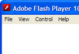 دانلود Adobe AIR 51.2.2.6 + Adobe Flash Player