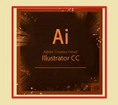 دانلود Adobe Illustrator 2026 30.1 / 2025 29.8.4 / 2024 / 2023 / 2022 / 2021 / 2020 / macOS