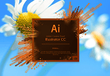 دانلود Adobe Illustrator CC 17.0.0 / 2014 v18.0.0 + Portable
