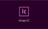 دانلود Adobe InCopy 2026 21.2 / 2025 20.5.1 / 2024 / 2023 / 2022 / 2021 / 2020 / macOS