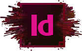 دانلود Adobe InDesign 2026 21.2 / 2025 20.5.1 / 2024 / 2023 / 2022 / 2021 / 2020 / macOS