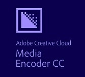 دانلود Adobe Media Encoder 2026 26.0.0 / 2025 25.6.4 / 2024 / 2023 / 2022 / 2021 / 2020 / macOS