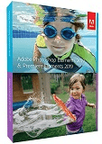 دانلود Adobe Photoshop Elements 2026 26.2 / 2025 25.2 / 2024 24.0 / 2023 / 2022.4  / macOS 2022