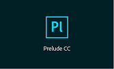 دانلود Adobe Prelude 2022 22.6.0.6 / 2021 / 2020 / 2019 / macOS