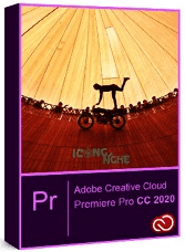دانلود Adobe Premiere Pro 2026 26.0.0 / 2025 25.6.4 / 2024 / 2023 / 2022 / 2021 / 2020 / Rush 2.8.0.8 / macOS