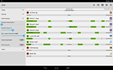 دانلود Advanced Download Manager Pro 14.0.39 for Android +5.0