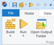 دانلود Advanced Installer Architect 23.4.0