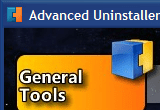 دانلود Advanced Uninstaller PRO 13.28.0.69