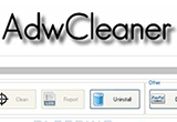 دانلود AdwCleaner 8.7.0.619 Final