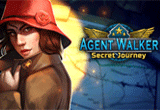 دانلود Agent Walker Secret Journey
