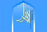 دانلود Al-Anvar Quran 0.8.5 for Android +2.3