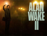 دانلود Alan Wake 2 – The Lake House