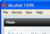 دانلود Alcohol 120% v2.1.1.2201