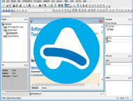 دانلود Altova Authentic Enterprise 2025 R2 (x64)