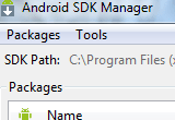 دانلود Android SDK / ADT Bundle x86/x64 2014-07-02 + SDK Release 24.3.4  Win/Linux/Mac