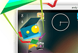 دانلود Andy Android Emulator 47.260.1096.26