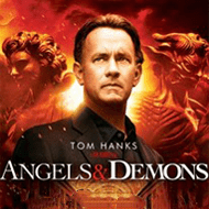 دانلود Angels and Demons