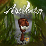 دانلود AntVentor