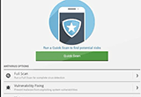 دانلود PSafe Total 3.10.4 for Android +4.0