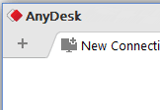 دانلود AnyDesk 9.6.9 Final Win/Mac/Linux