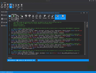 دانلود ApexSQL Recover 2019.02.1245