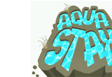 دانلود Aqua Stax